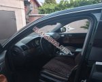 продам Volkswagen Touareg в пмр  фото 3