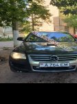продам Volkswagen Touareg в пмр  фото 5