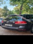 продам Volkswagen Touareg в пмр  фото 2