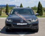 продам Volkswagen Touareg в пмр  фото 2