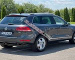 продам Volkswagen Touareg в пмр  фото 6