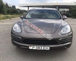 продам Volkswagen Touareg в пмр  фото 1