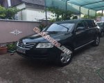 продам Volkswagen Touareg в пмр  фото 5