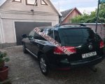 продам Volkswagen Touareg в пмр  фото 3