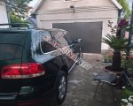 продам Volkswagen Touareg в пмр  фото 1