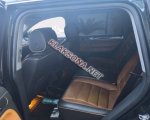 продам Volkswagen Touareg в пмр  фото 2