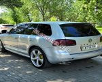 продам Volkswagen Touareg в пмр  фото 4