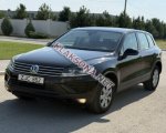 продам Volkswagen Touareg в пмр  фото 6