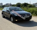 продам Volkswagen Touareg в пмр  фото 5