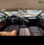 продам Volkswagen Touareg в пмр  фото 3