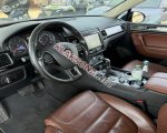 продам Volkswagen Touareg в пмр  фото 1