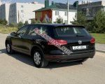 продам Volkswagen Touareg в пмр  фото 6