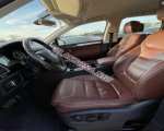 продам Volkswagen Touareg в пмр  фото 3