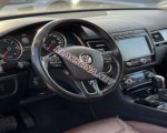 продам Volkswagen Touareg в пмр  фото 2