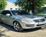 продам Volkswagen Touareg в пмр  фото 4