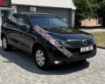 продам Volkswagen Touareg в пмр  фото 6