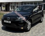 продам Volkswagen Touareg в пмр  фото 5