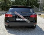 продам Volkswagen Touareg в пмр  фото 2