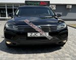 продам Volkswagen Touareg в пмр  фото 6