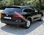 продам Volkswagen Touareg в пмр  фото 5