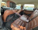 продам Volkswagen Touareg в пмр  фото 1