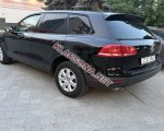 продам Volkswagen Touareg в пмр  фото 4