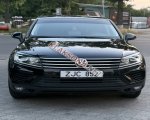 Volkswagen Touareg 2015г. 13 200 $