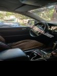 продам Volkswagen Touareg в пмр  фото 2