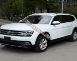 продам Volkswagen Touareg в пмр  фото 3