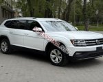продам Volkswagen Touareg в пмр  фото 2