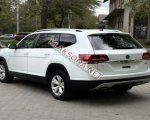 продам Volkswagen Touareg в пмр  фото 5