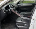 продам Volkswagen Touareg в пмр  фото 4