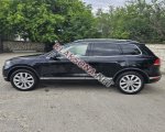 продам Volkswagen Touareg в пмр  фото 3