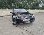 продам Volkswagen Touareg в пмр  фото 2