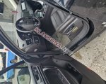 продам Volkswagen Touareg в пмр  фото 1