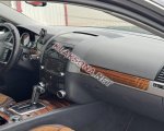 продам Volkswagen Touareg в пмр  фото 5