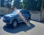 продам Volkswagen Touareg в пмр  фото 4