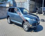 продам Volkswagen Touareg в пмр  фото 3