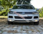 Volkswagen Touareg 2012г. 13 999 $