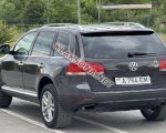 продам Volkswagen Touareg в пмр  фото 5