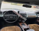 продам Volkswagen Touareg в пмр  фото 2