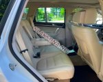 продам Volkswagen Touareg в пмр  фото 2
