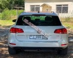 продам Volkswagen Touareg в пмр  фото 1