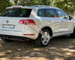 продам Volkswagen Touareg в пмр  фото 3