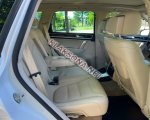 продам Volkswagen Touareg в пмр  фото 2