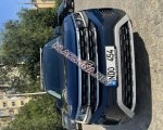 продам Volkswagen Touareg в пмр  фото 2