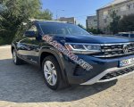 продам Volkswagen Touareg в пмр  фото 1