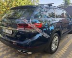 продам Volkswagen Touareg в пмр  фото 6