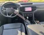 продам Volkswagen Touareg в пмр  фото 5