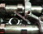 продам Volkswagen Touareg в пмр  фото 1
